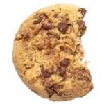 Política de Cookies de Inred MArketing